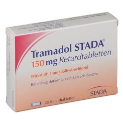 tramadol rezeptfrei spanien