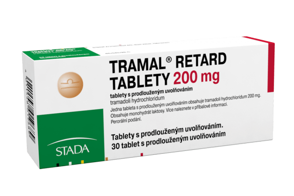 Tramadol bestellen rezeptfrei